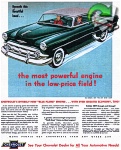 Chevrolet 1953 2.jpg